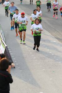 BIB: 318
                            <button type="button" onclick="openModal(3536130)" class="btn btn-primary btn-sm float-right btn-popup" data-toggle="modal" data-target=".modal-high-quality">
                        <i class="fas fa-shopping-cart"></i> Add to Cart
                    </button>
                                            <button type="button" onclick="isThisMe(3536130, true)" class="btn btn-success btn-sm float-right btn-popup btn-isme hidden" data-toggle="tooltip" data-placement="bottom" title="นี่คือรูปของคุณใช่ไหม คลิกที่นี่เพื่อเอาเข้าอัลบั้ม">
                        <i class="fas fa-plus"></i> Add to album
                    </button>
                    <button type="button" onclick="isThisMe(3536130, false)" class="btn btn-warning btn-sm float-right btn-popup btn-isnotme hidden">
                        <i class="fas fa-ban"></i> Remove from album
                    </button>